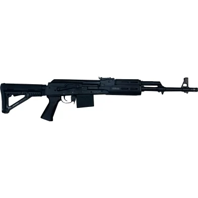 karabin-vepr-308-l-420-b-o-sok-95-05 1