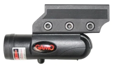 Лазерный целеуказатель Gamo P-23