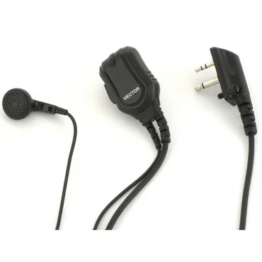 Vector HS-44A