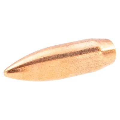 pulya-223rem-4-0g-ob-latun-bpz
