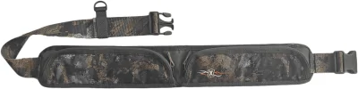 Patrontash zakrytyj 12, 16, 20 k Orion - oksford (Hol'ster)