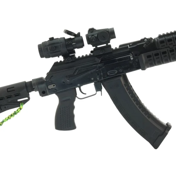 uvelichitel-vector-optics-maverick-3x26 3