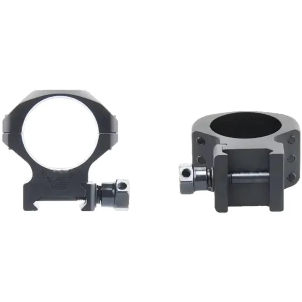 kolca-vector-optics-weaver-30mm-h25-4mm-xasr-3001 2