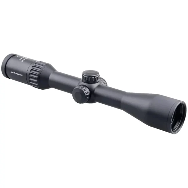 pricel-vector-optics-continental-hunting-1-5-9x42-g4 5