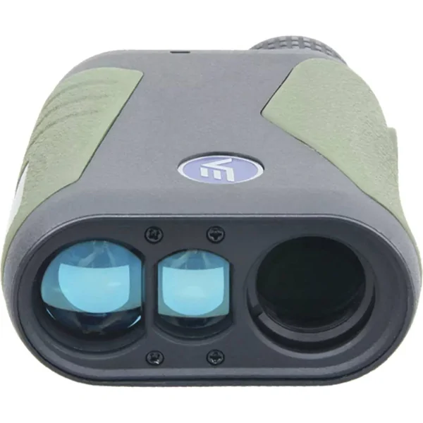 dalnomer-vector-optics-forester-6x21-oled-gen2 3