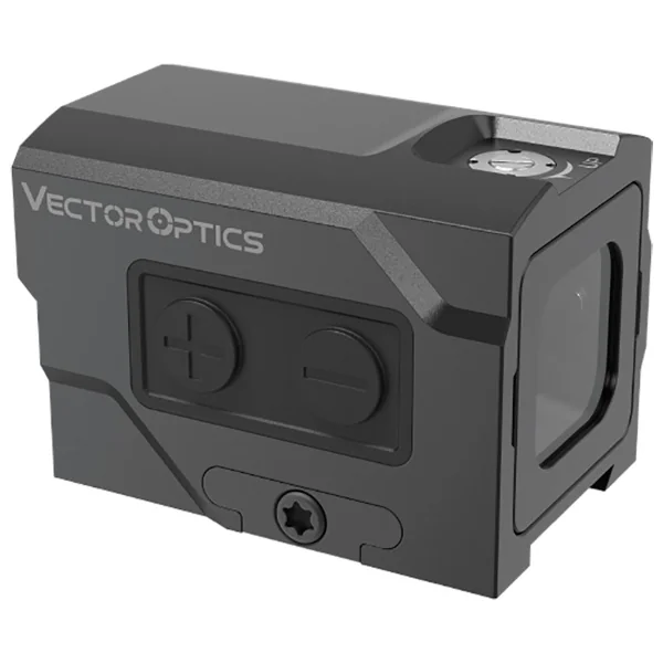 kollimator-vector-optics-frenzy-plus-1x18x20 3