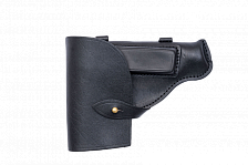 Кобура ША ИЖ-79